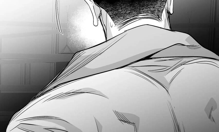 Khi Đôi Chân Thôi Bước Chapter 82 - 61