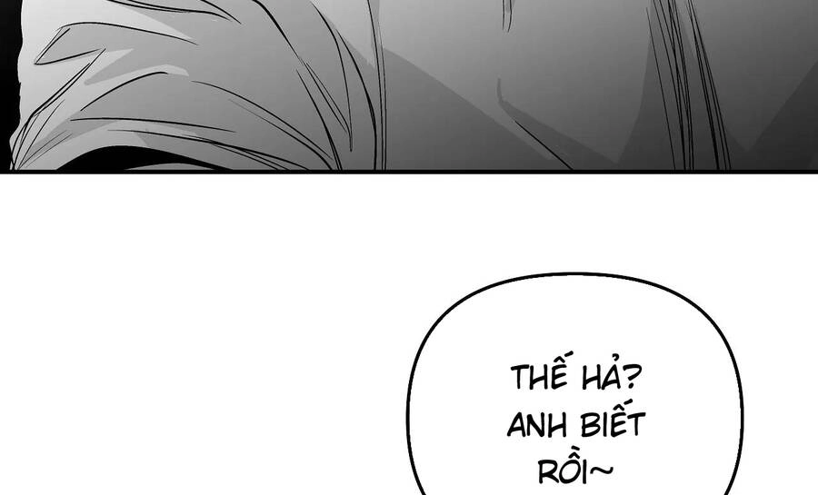 Khi Đôi Chân Thôi Bước Chapter 82 - 62