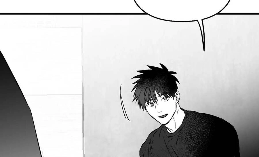 Khi Đôi Chân Thôi Bước Chapter 82 - 63