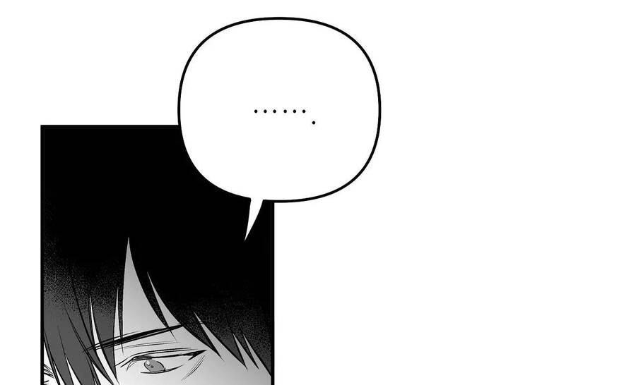 Khi Đôi Chân Thôi Bước Chapter 82 - 65