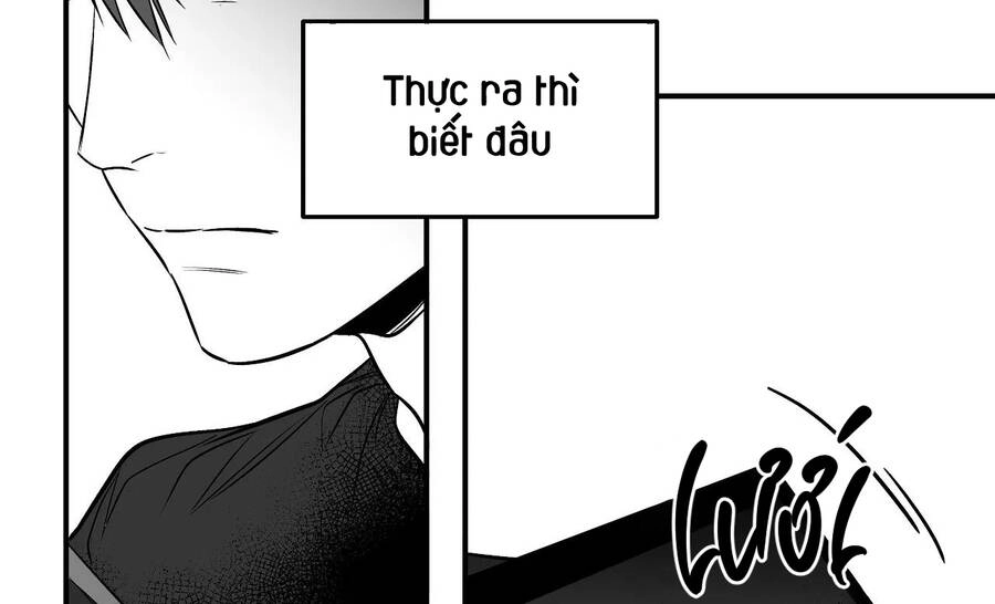 Khi Đôi Chân Thôi Bước Chapter 82 - 66