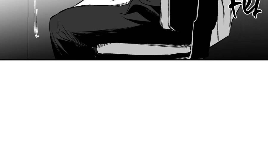 Khi Đôi Chân Thôi Bước Chapter 82 - 69