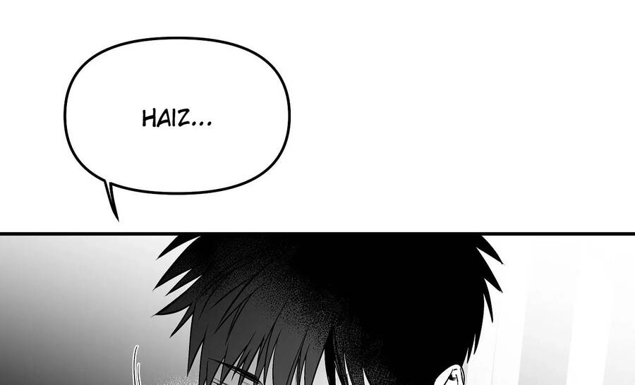 Khi Đôi Chân Thôi Bước Chapter 82 - 70