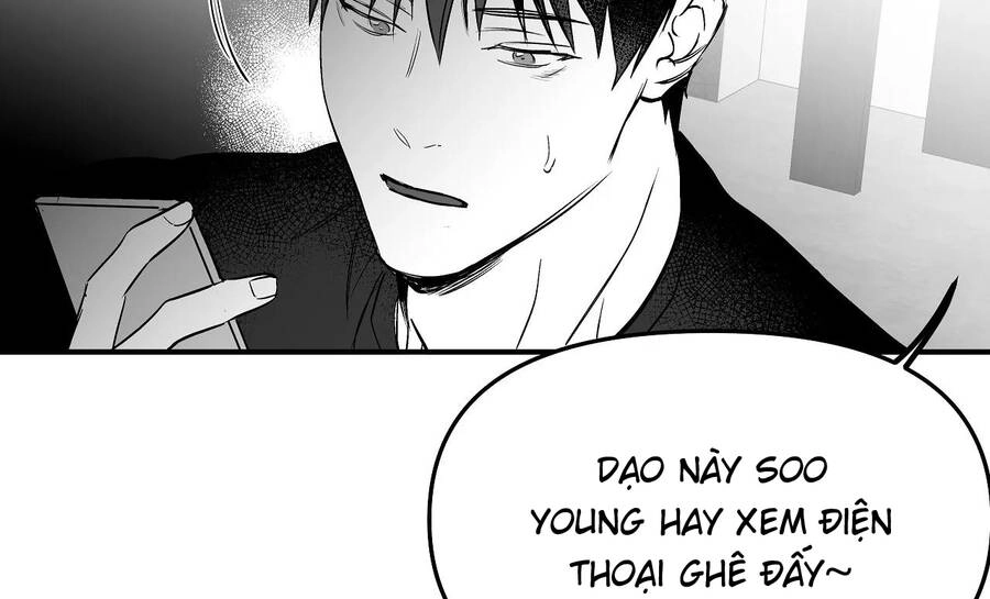 Khi Đôi Chân Thôi Bước Chapter 82 - 71