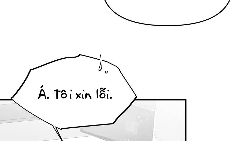 Khi Đôi Chân Thôi Bước Chapter 82 - 72