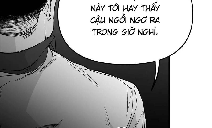 Khi Đôi Chân Thôi Bước Chapter 82 - 75