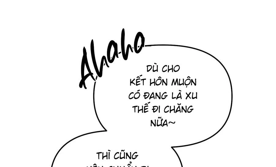 Khi Đôi Chân Thôi Bước Chapter 82 - 78