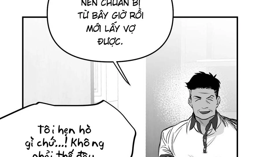 Khi Đôi Chân Thôi Bước Chapter 82 - 79