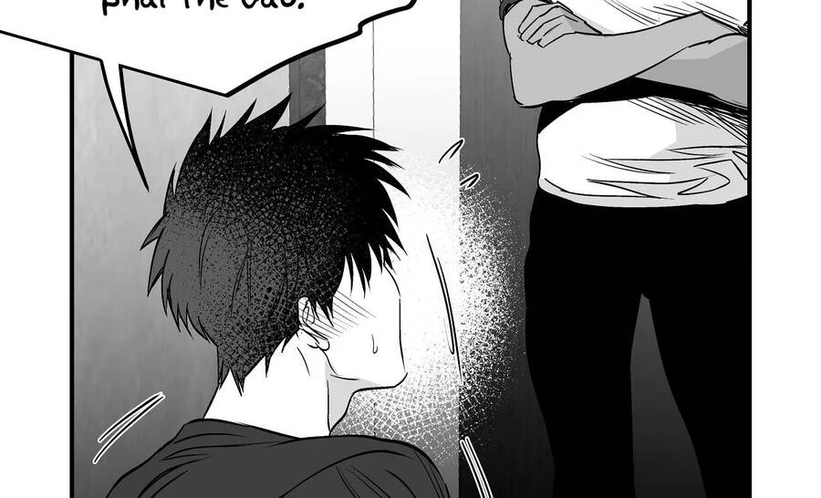 Khi Đôi Chân Thôi Bước Chapter 82 - 80