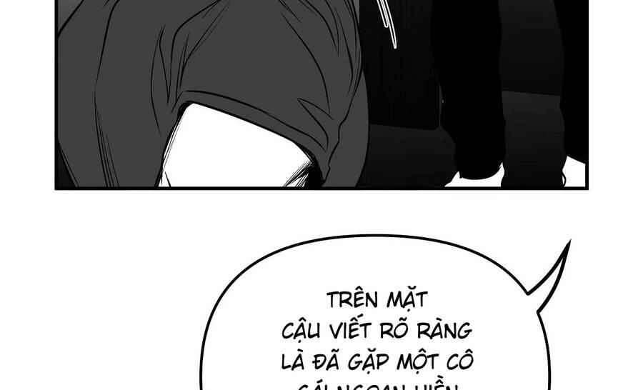 Khi Đôi Chân Thôi Bước Chapter 82 - 81