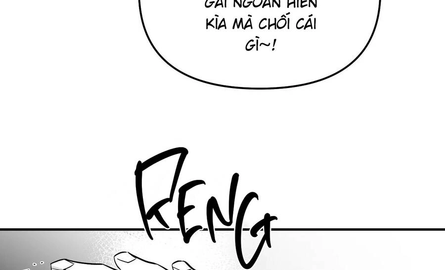 Khi Đôi Chân Thôi Bước Chapter 82 - 82