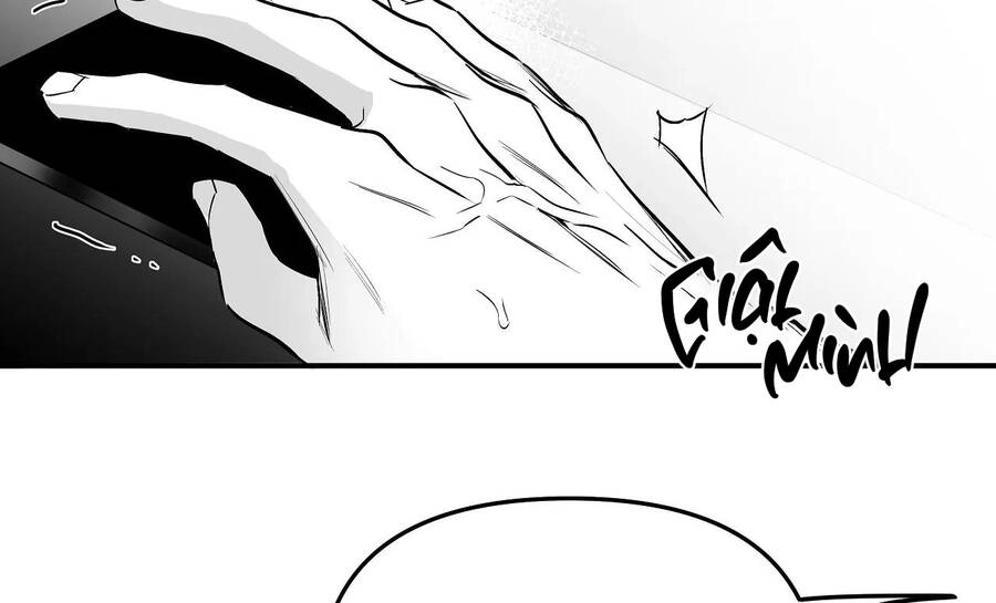 Khi Đôi Chân Thôi Bước Chapter 82 - 83