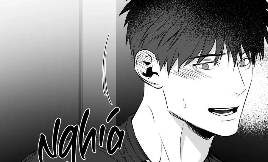 Khi Đôi Chân Thôi Bước Chapter 82 - 85