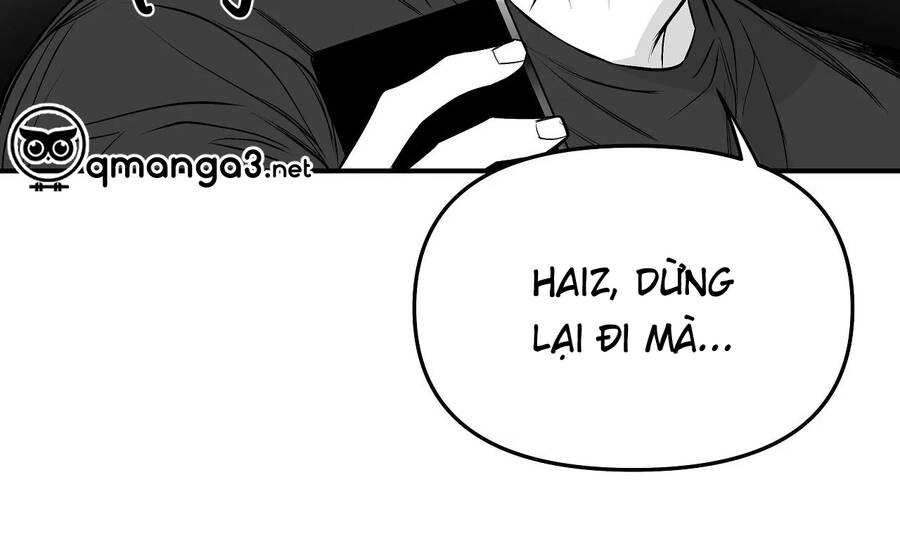 Khi Đôi Chân Thôi Bước Chapter 82 - 86