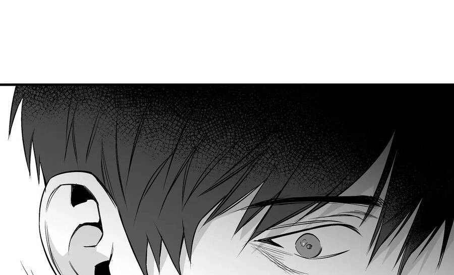 Khi Đôi Chân Thôi Bước Chapter 82 - 87