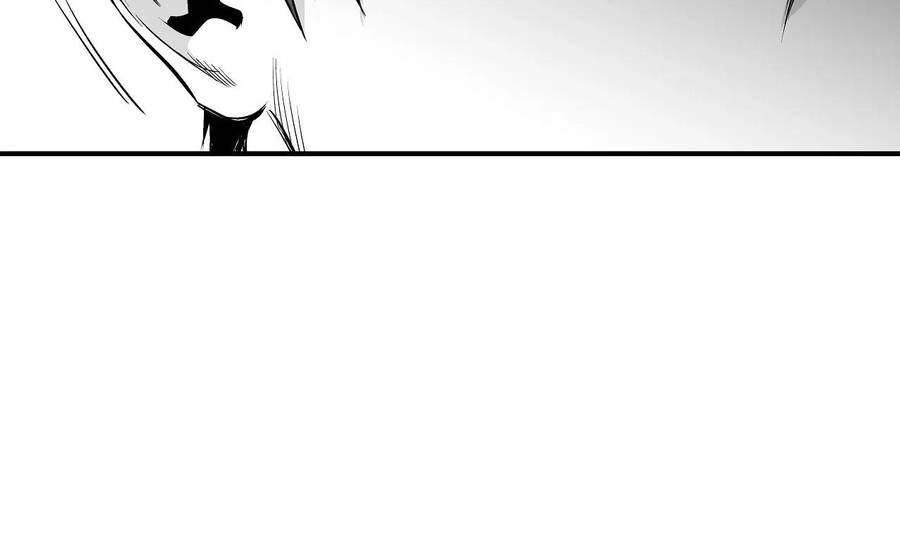 Khi Đôi Chân Thôi Bước Chapter 82 - 88