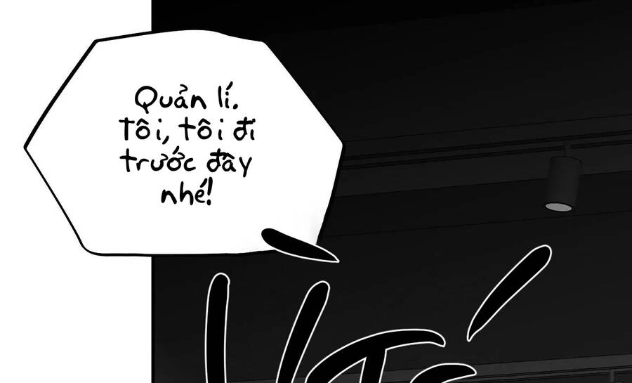 Khi Đôi Chân Thôi Bước Chapter 82 - 91