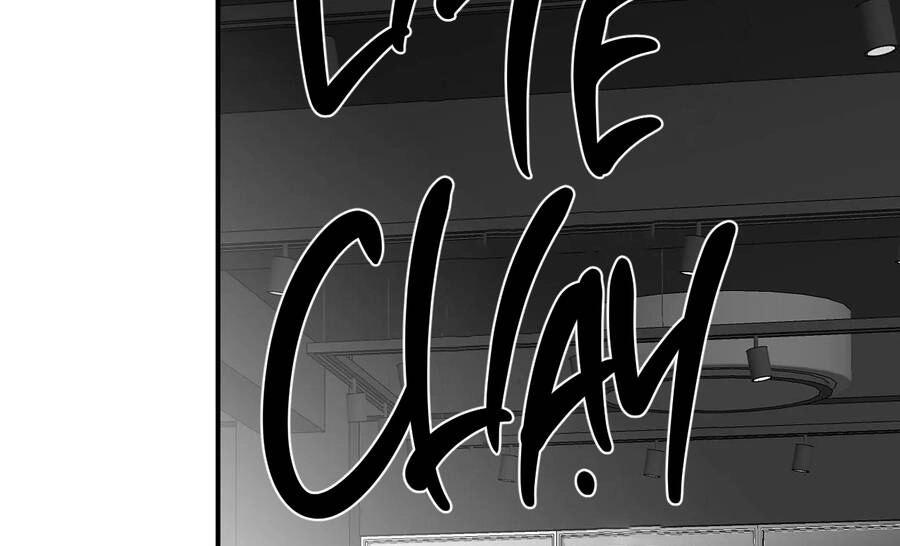 Khi Đôi Chân Thôi Bước Chapter 82 - 92