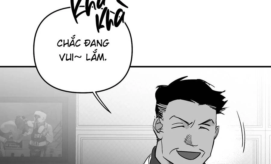 Khi Đôi Chân Thôi Bước Chapter 82 - 94