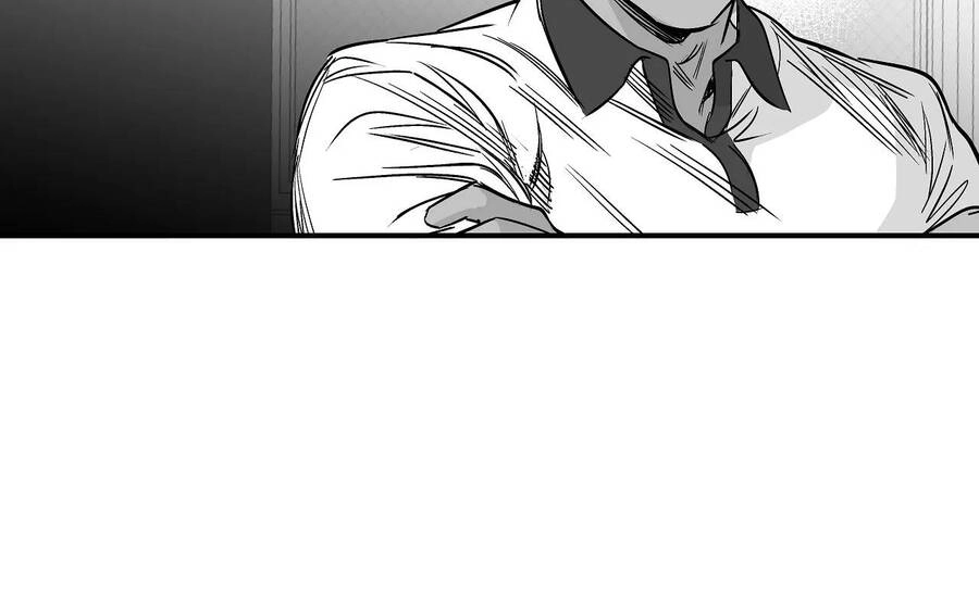 Khi Đôi Chân Thôi Bước Chapter 82 - 95