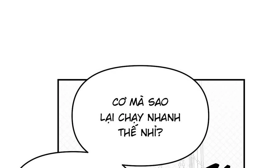 Khi Đôi Chân Thôi Bước Chapter 82 - 96