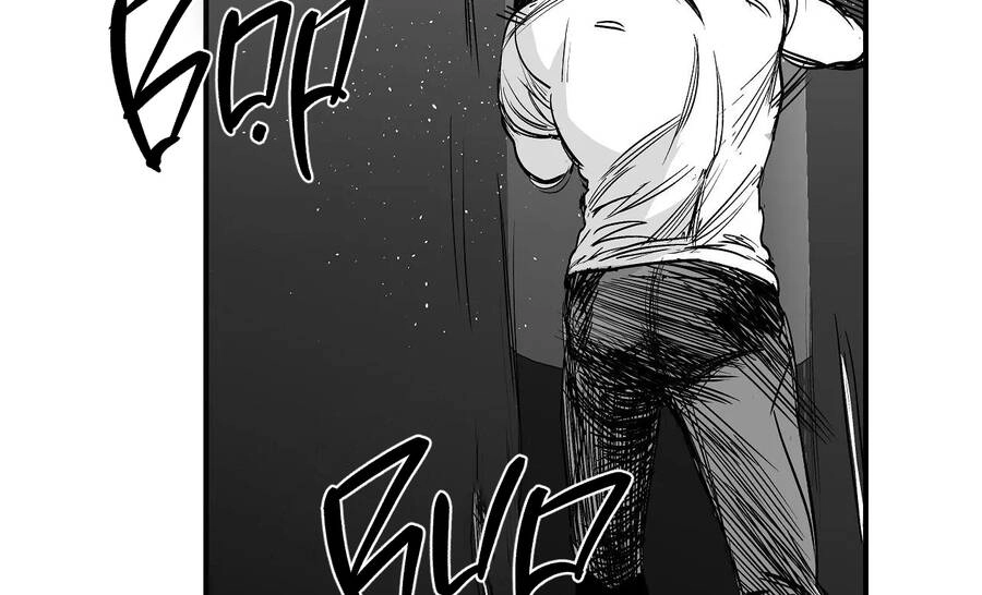 Khi Đôi Chân Thôi Bước Chapter 82 - 98