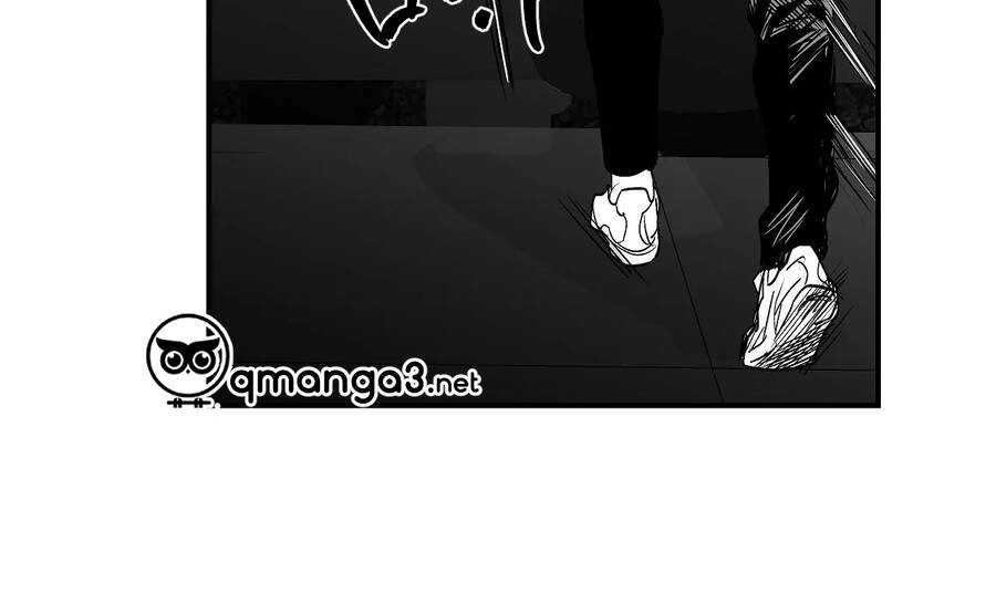 Khi Đôi Chân Thôi Bước Chapter 82 - 99