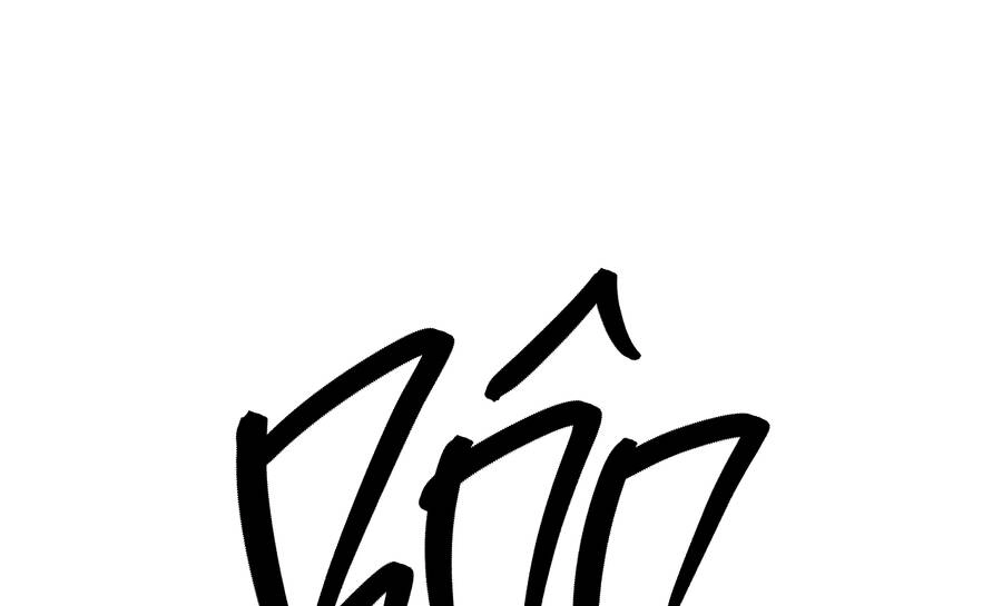 Khi Đôi Chân Thôi Bước Chapter 82 - 100