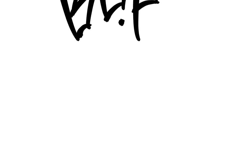 Khi Đôi Chân Thôi Bước Chapter 82 - 101