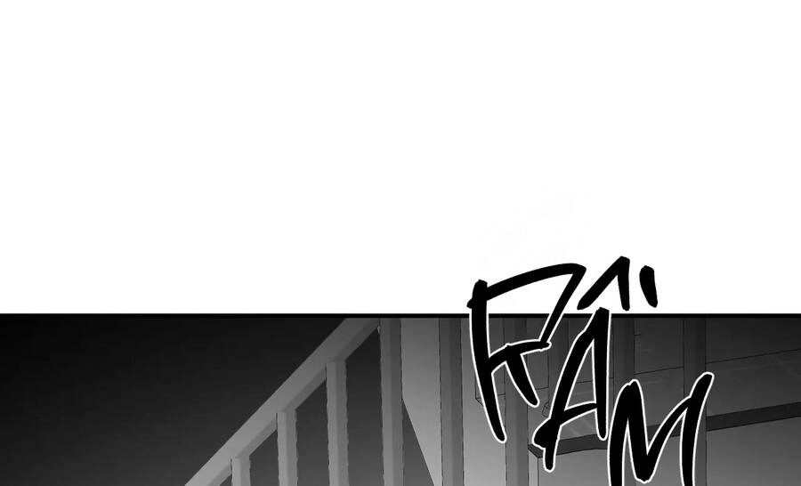 Khi Đôi Chân Thôi Bước Chapter 82 - 102