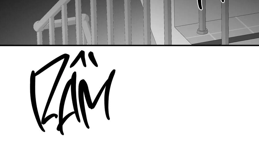 Khi Đôi Chân Thôi Bước Chapter 82 - 103