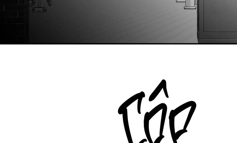 Khi Đôi Chân Thôi Bước Chapter 82 - 105