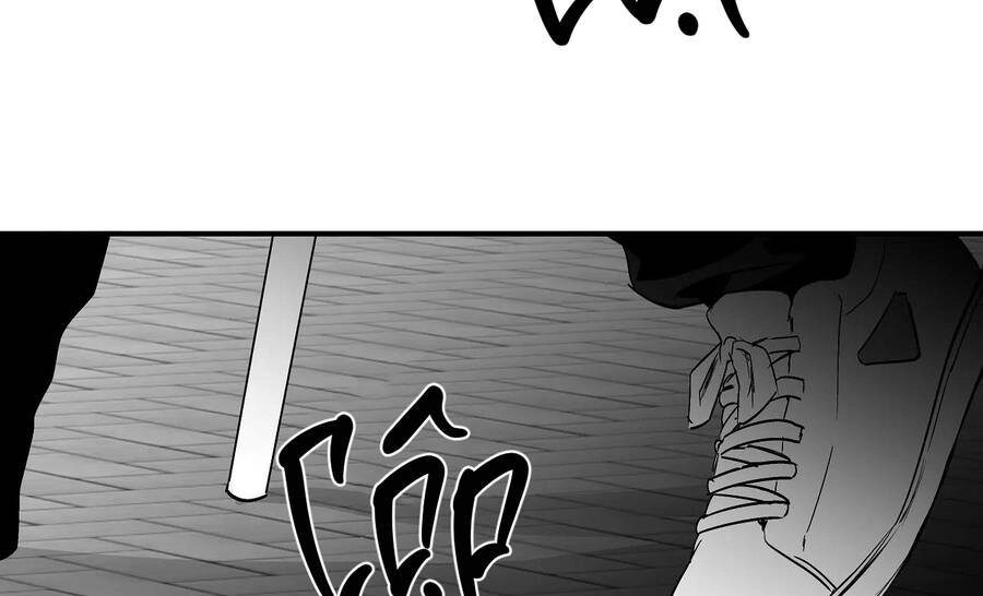 Khi Đôi Chân Thôi Bước Chapter 82 - 106