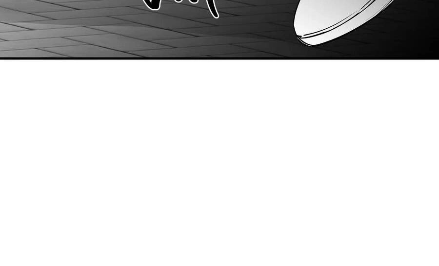 Khi Đôi Chân Thôi Bước Chapter 82 - 107