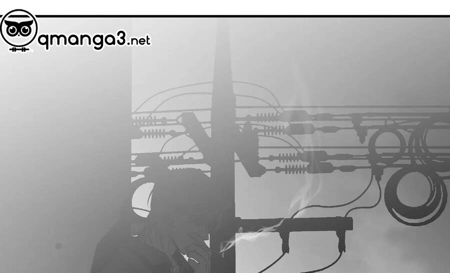 Khi Đôi Chân Thôi Bước Chapter 82 - 109