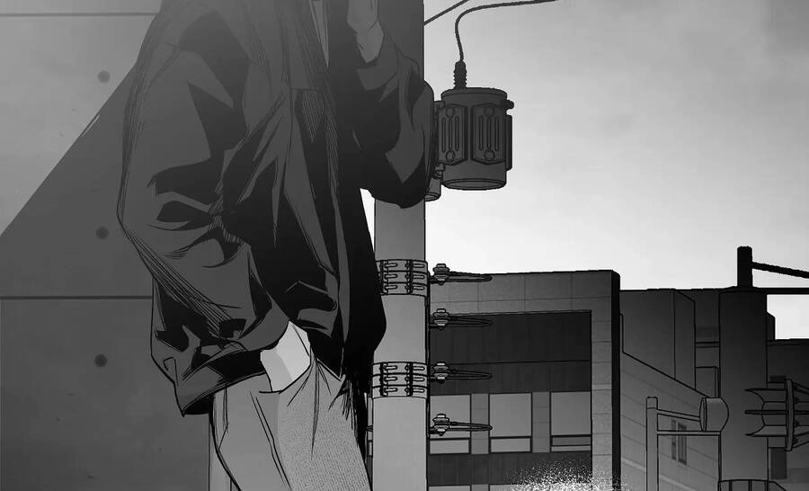 Khi Đôi Chân Thôi Bước Chapter 82 - 110