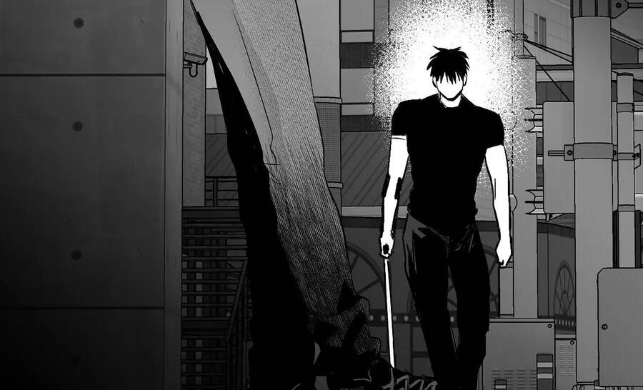 Khi Đôi Chân Thôi Bước Chapter 82 - 111