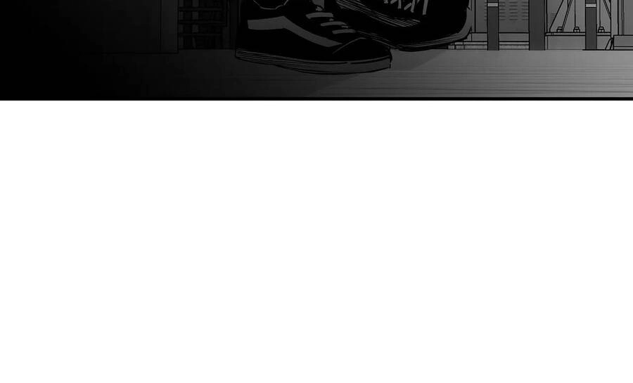 Khi Đôi Chân Thôi Bước Chapter 82 - 112