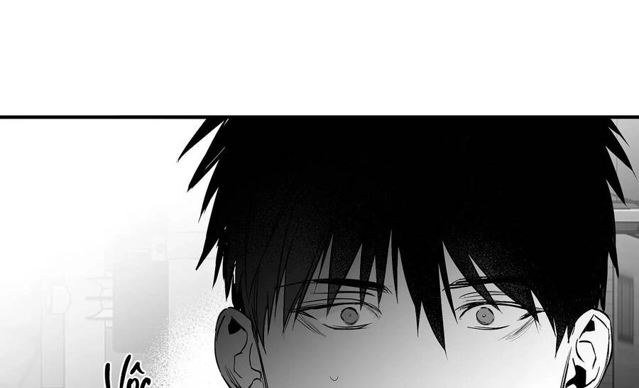 Khi Đôi Chân Thôi Bước Chapter 82 - 113