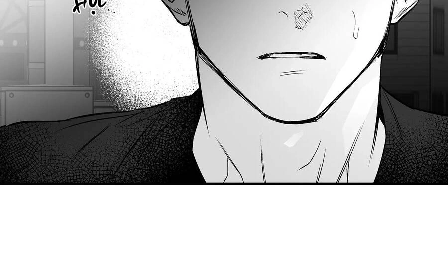 Khi Đôi Chân Thôi Bước Chapter 82 - 114