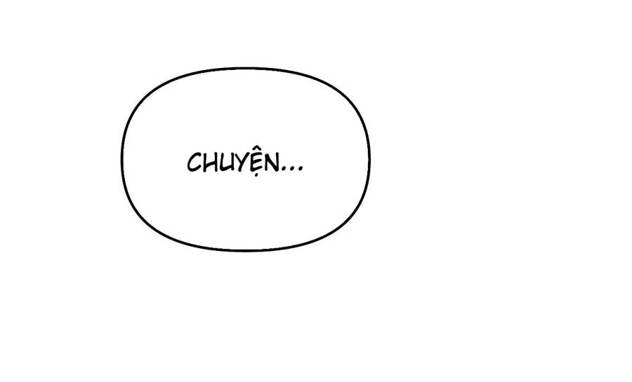 Khi Đôi Chân Thôi Bước Chapter 82 - 116