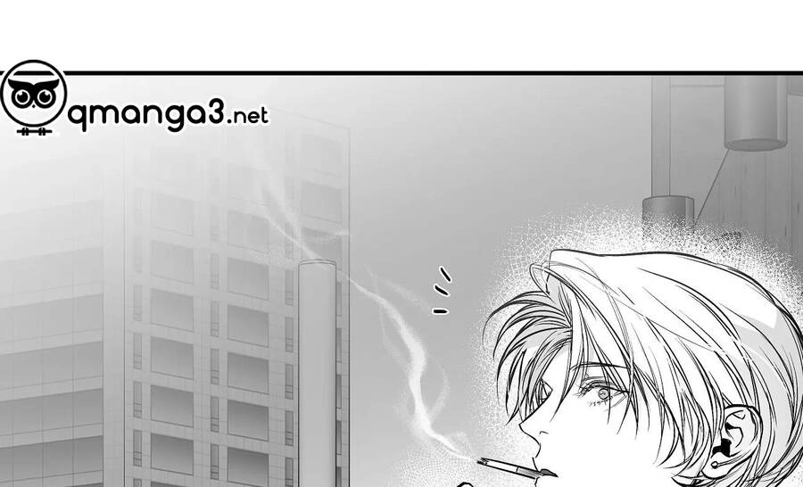 Khi Đôi Chân Thôi Bước Chapter 82 - 117