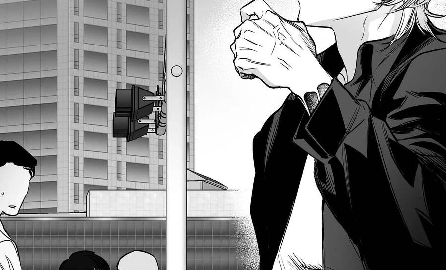 Khi Đôi Chân Thôi Bước Chapter 82 - 118