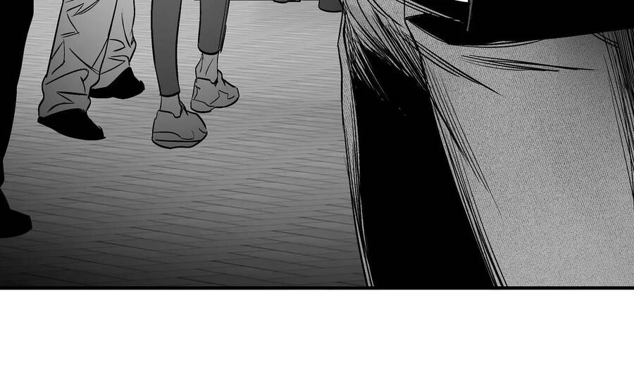 Khi Đôi Chân Thôi Bước Chapter 82 - 120