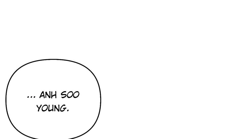 Khi Đôi Chân Thôi Bước Chapter 82 - 121