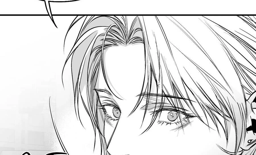 Khi Đôi Chân Thôi Bước Chapter 82 - 122