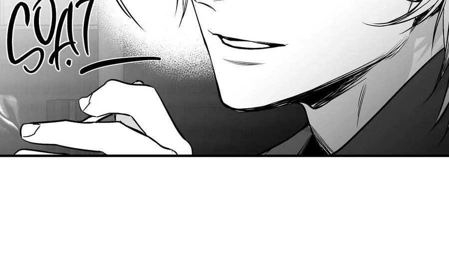 Khi Đôi Chân Thôi Bước Chapter 82 - 123