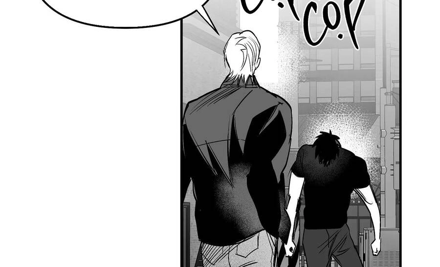 Khi Đôi Chân Thôi Bước Chapter 82 - 125