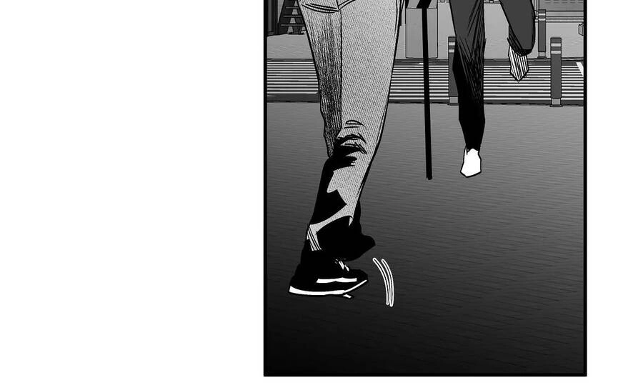 Khi Đôi Chân Thôi Bước Chapter 82 - 126