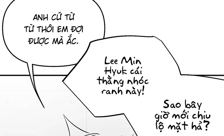 Khi Đôi Chân Thôi Bước Chapter 82 - 128